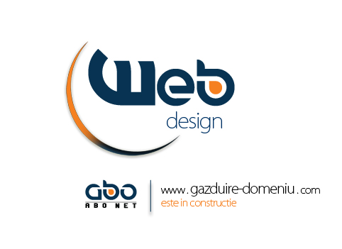 abo-net WEB DESIGN